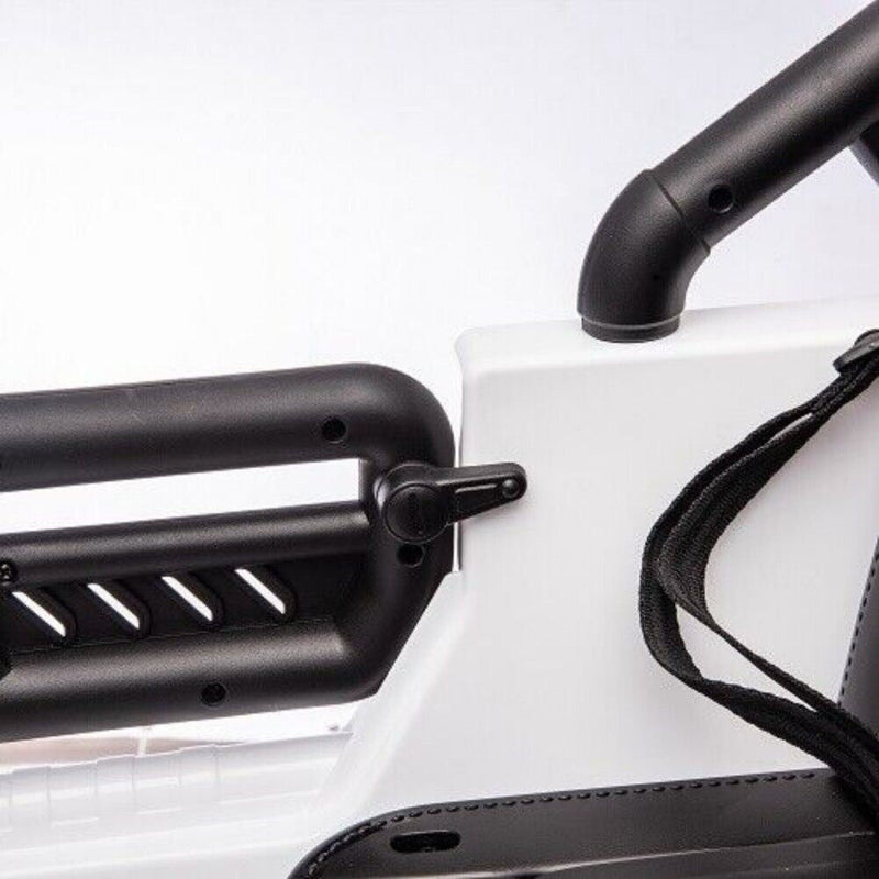 Licensed 12V Toyota FJ Cruiser Electric Ride-On Car for Kids with Remote Control and LED Lights