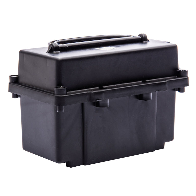 Licensed Bentley 2.4G Kids Ride On Car with Remote Control, 3 Speeds, and 12V Battery in Yellow