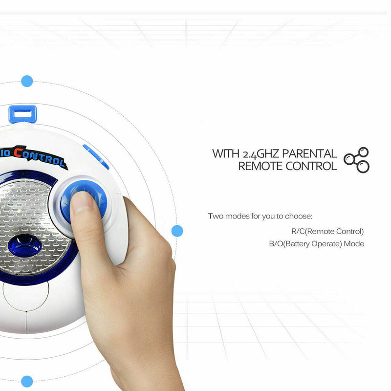 Licensed Mercedes Benz ML350 6V Electric Ride On Car with MP3 and Remote Control for Kids