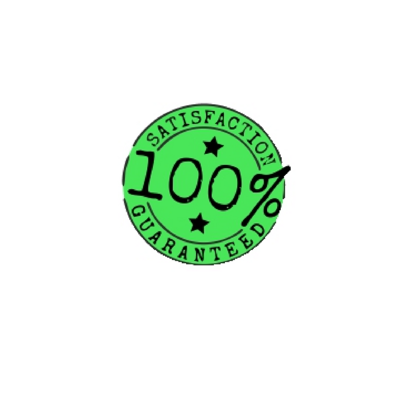 Licensed Mercedes Benz R189 12V Electric Ride On Car with MP3 and Remote Control for Kids