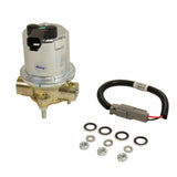 Lift Pump Kit, OEM Replacement Dodge 24-Valve Cummins 1998-2002