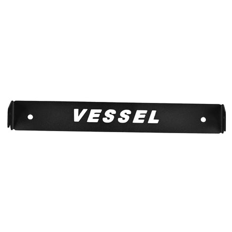 12" Light Bar Kit for 2007+ Honda Rancher, Foreman, Rubicon Vessel Powersports