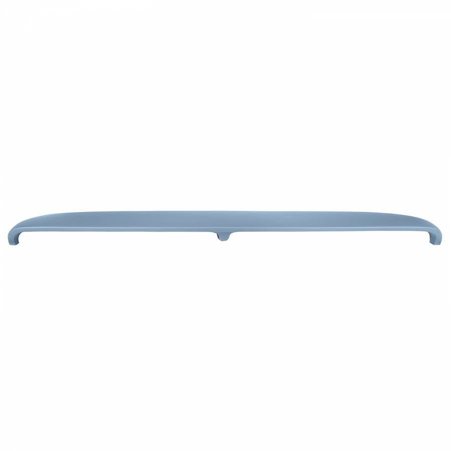 Coverlay Dash Cover - 1973-1979 Ford F-Series Coverlay