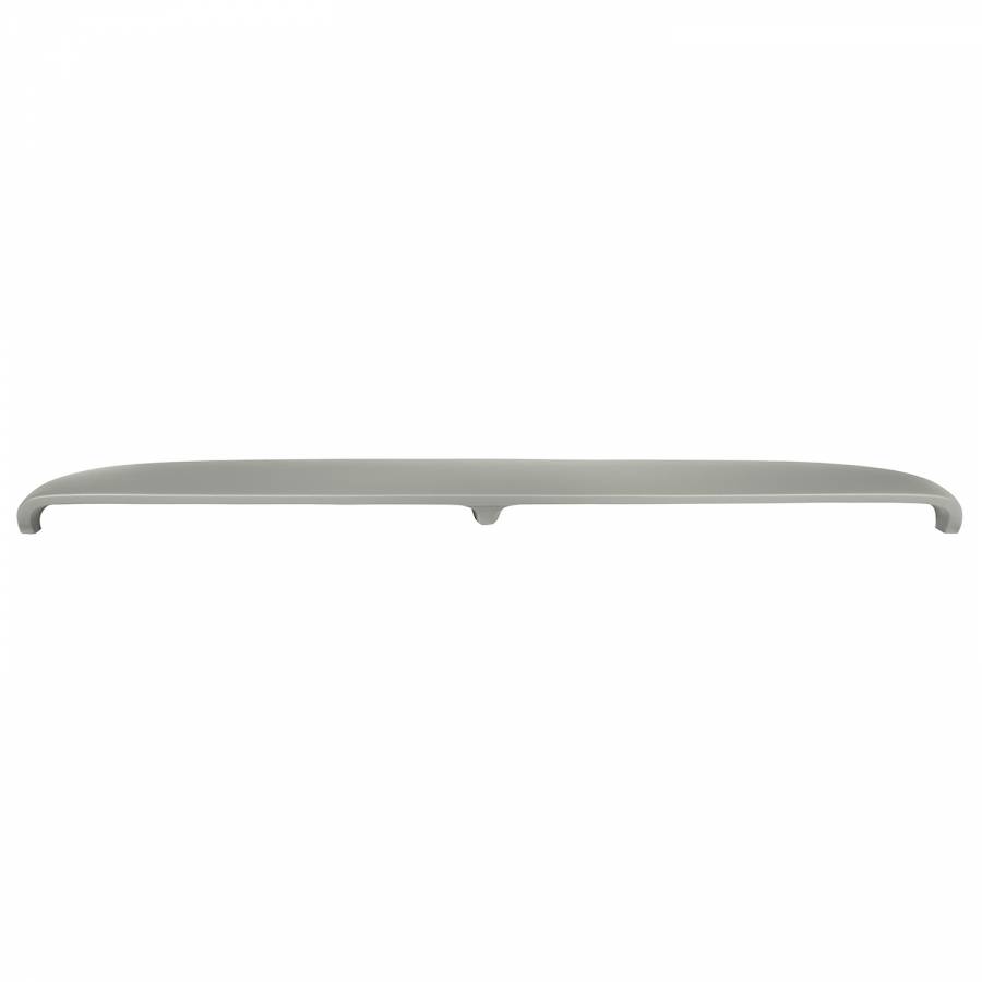Coverlay Dash Cover - 1973-1979 Ford F-Series Coverlay