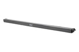 Rough Country 50 Inch Black Series LED Light Bar Single Row
