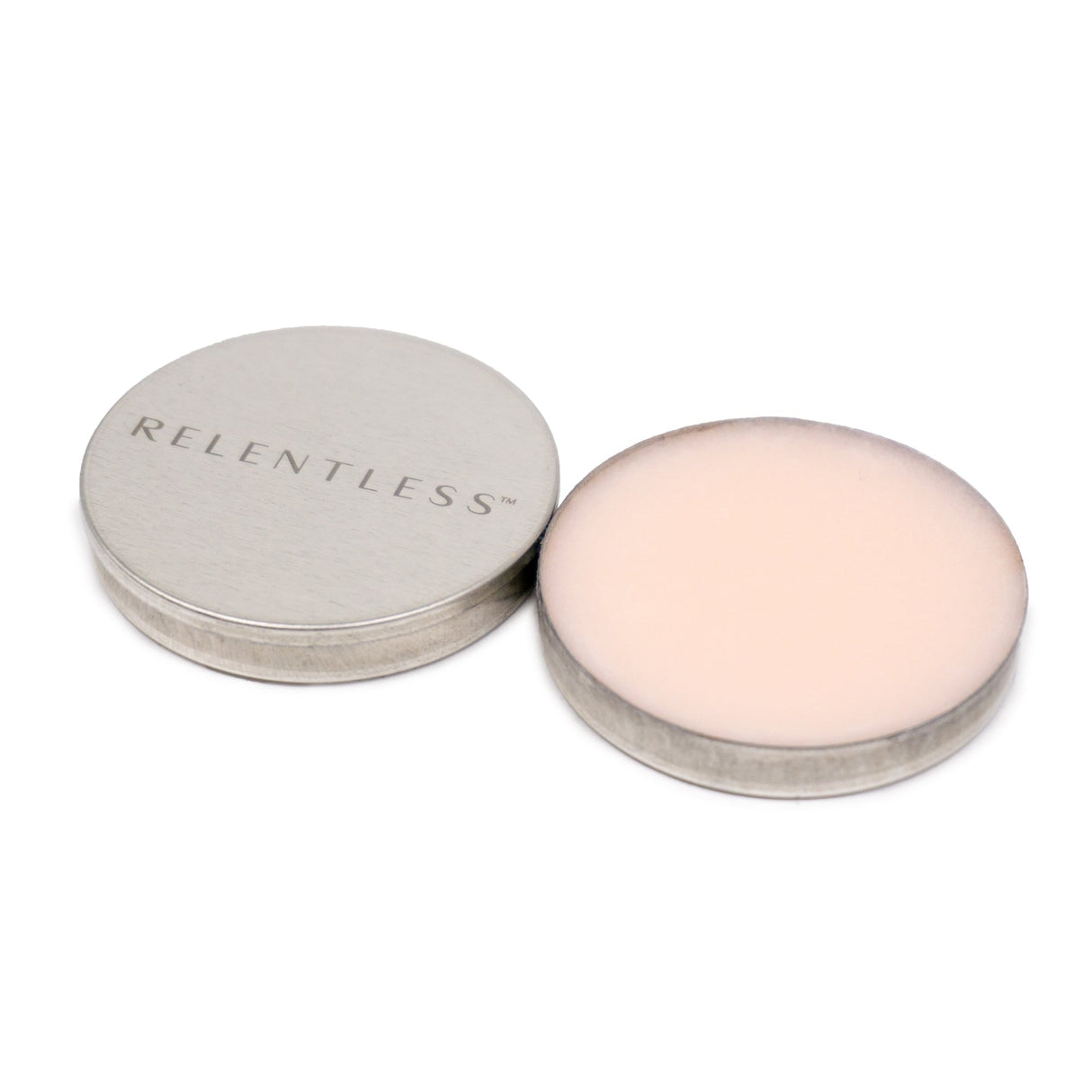 Rehab Lip Balm Refill Cups, Pack of 2