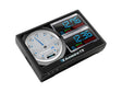 ZZ Diesel SCT 5015P Live Wire Competition Programmer, 1999-2016 Ford Powerstroke ZZ Diesel