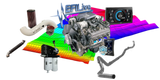 2011-2016 LML Duramax Engine Tuning | EFI LIVE | PistonTwistin