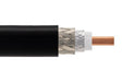 Coax (per foot) LMR400 TekShack