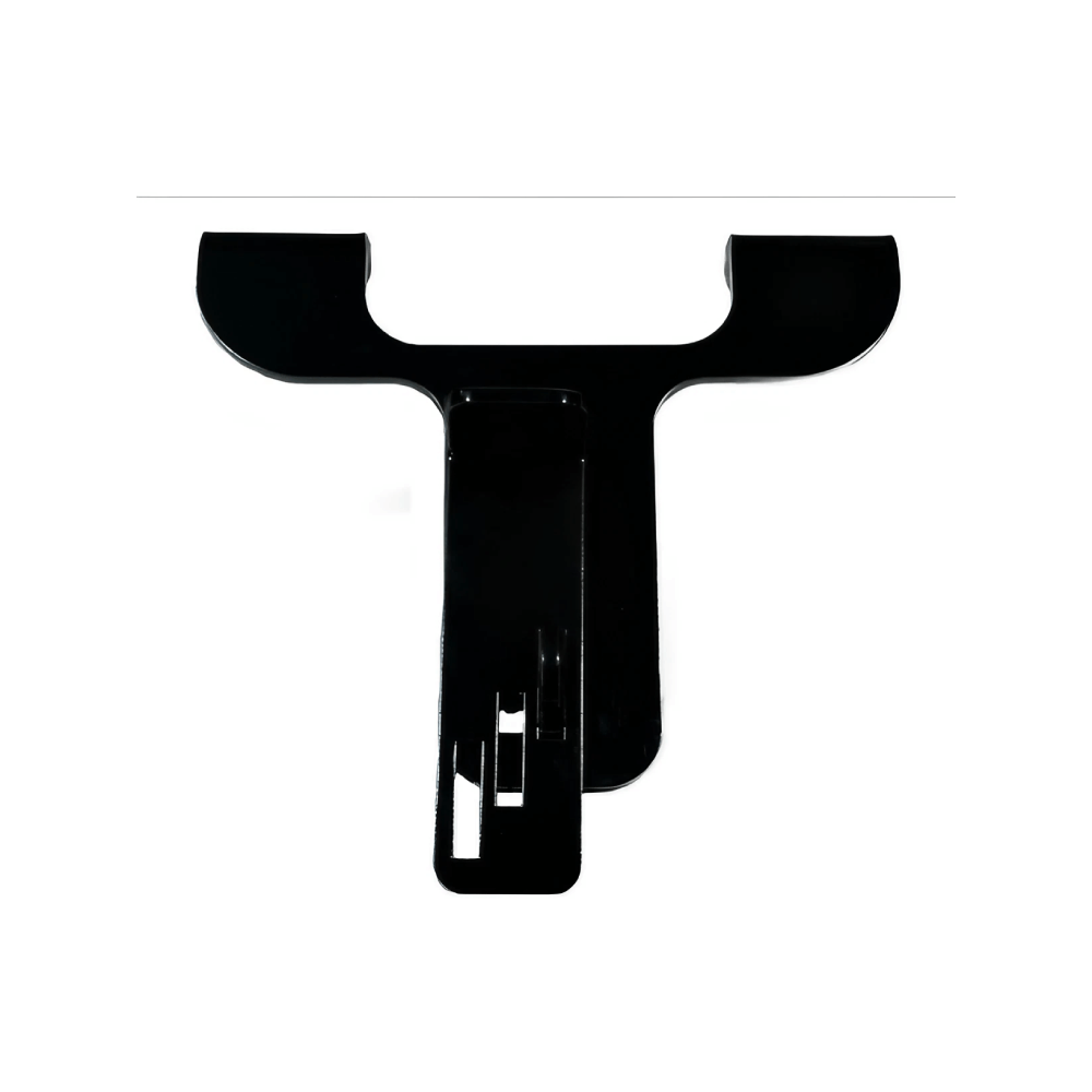 Packout Mount Lock