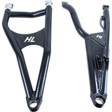 Long Travel Kit Can-Am Defender XMR/ Limited/ Lonestar High Lifter