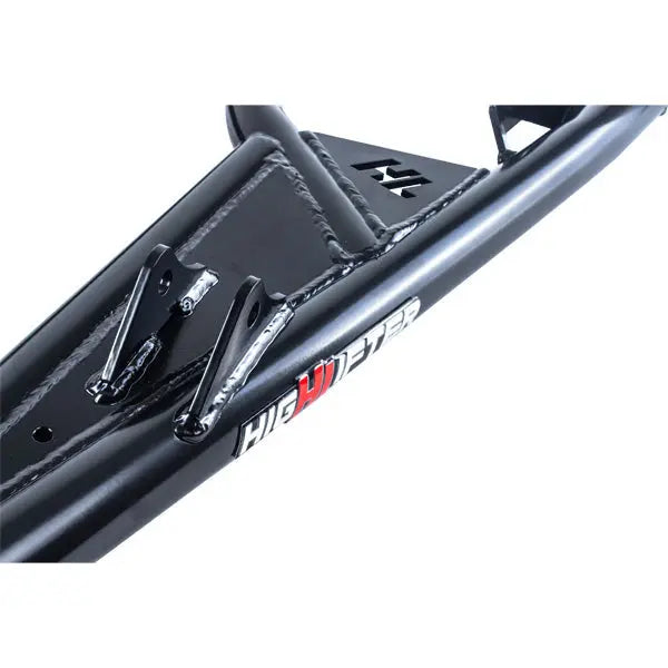 Long Travel Kit Can-Am Defender XMR/ Limited/ Lonestar High Lifter