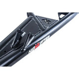 Long Travel Kit Can-Am Defender XMR/ Limited/ Lonestar High Lifter