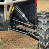 Long Travel Kit Can-Am Defender XMR/ Limited/ Lonestar High Lifter