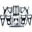 Long Travel Kit Can-Am Defender XMR/ Limited/ Lonestar High Lifter