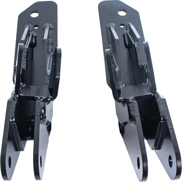 Long Travel Kit Can-Am Defender XMR/ Limited/ Lonestar High Lifter
