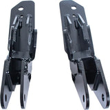 Long Travel Kit Can-Am Defender XMR/ Limited/ Lonestar High Lifter
