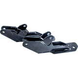 Long Travel Kit Can-Am Defender XMR/ Limited/ Lonestar High Lifter