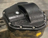 HD Low Profile Super Duty Dana 60 Differential Cover *SCRATCH & DENT*