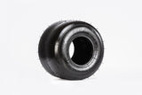 SunF ATV TIRE/UTV TIRE All Terrain Go Kart Tire 4 PR Tubeless K001 (set of 2) SUNF