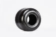 SunF ATV TIRE/UTV TIRE All Terrain Go Kart Tire 4 PR Tubeless K001 SUNF
