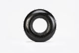 SunF ATV TIRE/UTV TIRE All Terrain Go Kart Tire 4 PR Tubeless K001 (set of 2) SUNF
