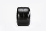 SunF ATV TIRE/UTV TIRE All Terrain Go Kart Tire 4 PR Tubeless K001 (set of 4) SUNF