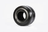 SunF ATV TIRE/UTV TIRE All Terrain Go Kart Tire 4 PR Tubeless K001 (set of 2) SUNF