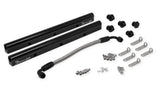 ls1_2_3_6_fuelrailkit.jpg