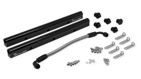 ls1_2_3_6_fuelrailkit.jpg