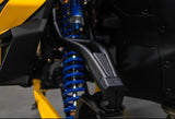 LSK Can-Am Maverick R Front Upper Control Arm
