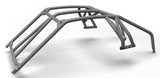 LSK RZR Turbo R/ Pro XP 2-Seat Radius Cage Kit