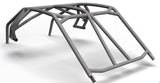 LSK RZR Turbo R/ Pro XP 2-Seat Radius Cage Kit
