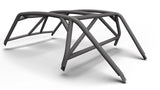 LSK Polaris RZR XP1000 / Turbo 2-Seat Radius Roll Cage Kit