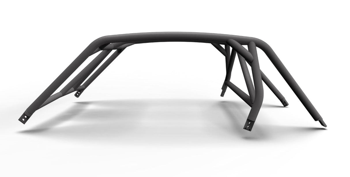 LSK Polaris RZR XP1000 / Turbo 2-Seat Radius Roll Cage Kit
