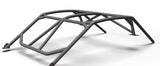 LSK Can-Am X3 Radius Roll Cage Kit