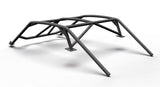 LSK Can-Am X3 Radius Roll Cage Kit