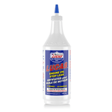 Lucas Oil Engine Oil Stop Leak (20278)