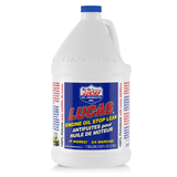 Lucas Oil Engine Oil Stop Leak (20278)