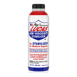 Lucas Oil Low Viscosity Stabilizer (11097)