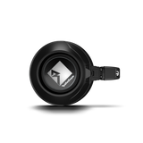 M0 6.5” Element Ready™ Moto-Can Speakers