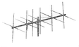 MaCo 6 Element Dual Maximum Beams Maco