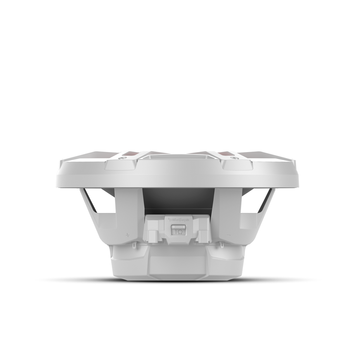 M1 10" DVC 2ohm Color Optix™ Marine Subwoofer