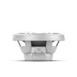 M1 10" DVC 2ohm Color Optix™ Marine Subwoofer