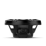 M1 12" DVC 2ohm Color Optix Marine Subwoofer - Black