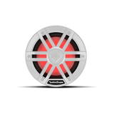 M1 8" DVC 2ohm Color Optix™ Marine Subwoofer