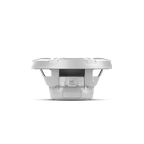 M1 8" DVC 2ohm Color Optix™ Marine Subwoofer