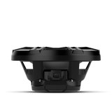 M1 12" DVC 4ohm Color Optix™ Marine Subwoofer - Black