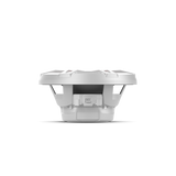 M1 8" DVC 4ohm Color Optix™ Marine Subwoofer