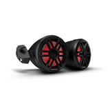 M1 6.5” Color Optix Moto-Can Speakers